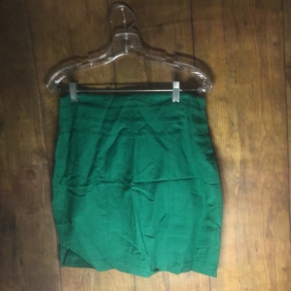 Set of skirts! 3 skirts! 👛 Closet Clear Out 👛 - Picture 3 of 5