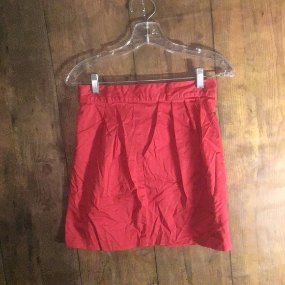 Set of skirts! 3 skirts! 👛 Closet Clear Out 👛 - Picture 4 of 5