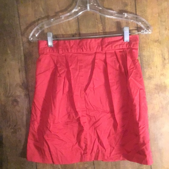 Set of skirts! 3 skirts! 👛 Closet Clear Out 👛 - Picture 5 of 5