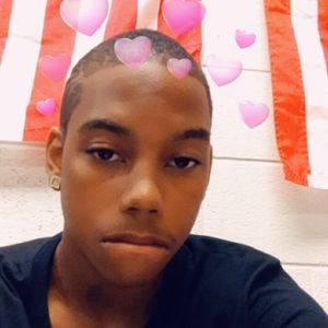 Meet your Posher, Devon