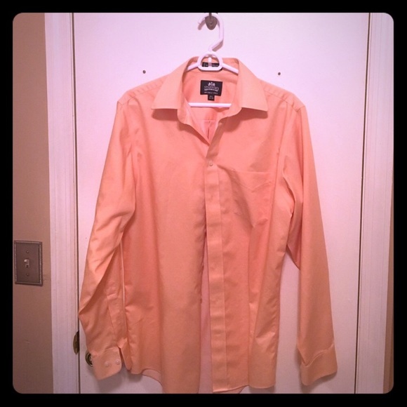 EUC Bundle of Men/Teen Boy Dress Shirts👔 - Picture 2 of 7