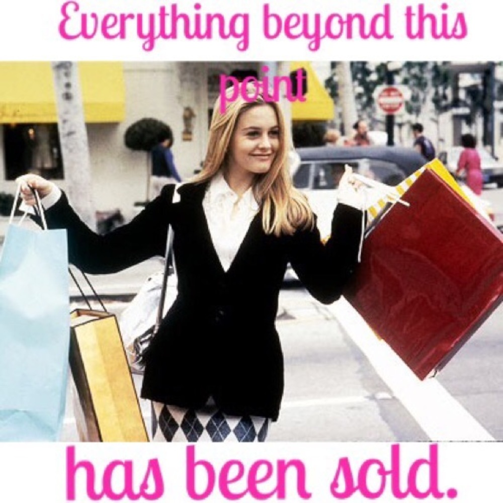 30 %  off bundles! Make me an offer!