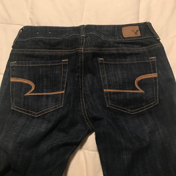 Capris - Picture 2 of 3