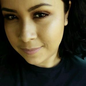 Meet your Posher, Rocio