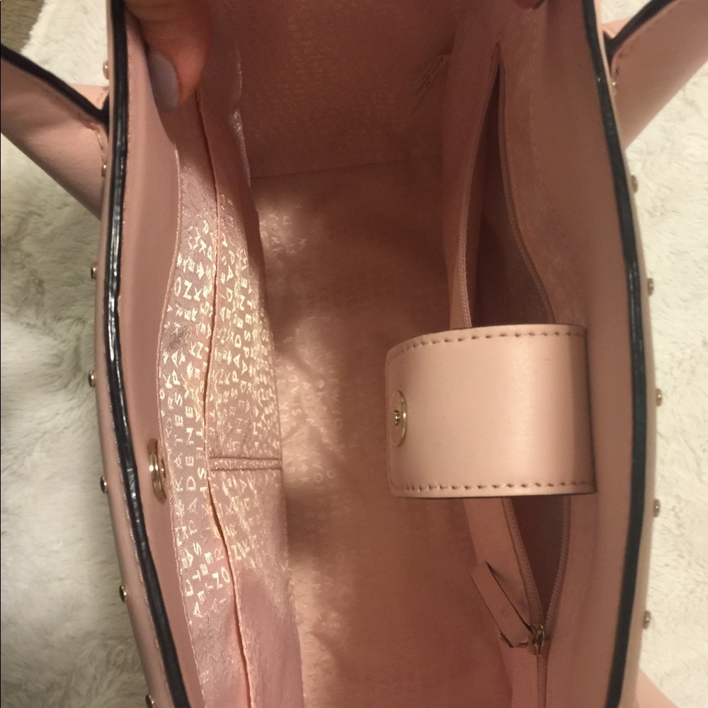 Kate spade shoulder bag - Picture 3 of 3