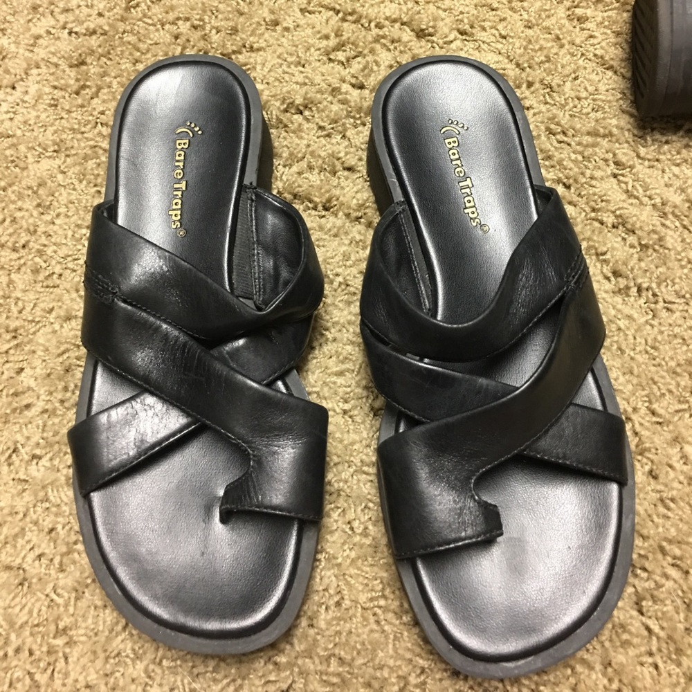 Summertime sandals🌺🌺🌺🌺🌺🌺🌺🌺