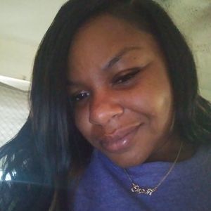 Meet your Posher, Taye