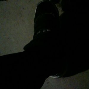 Meet your Posher, Kevin