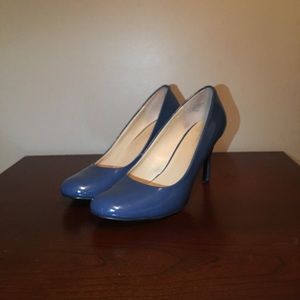 Nine West Heels
