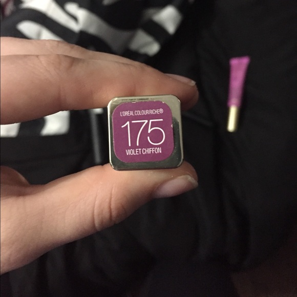 lip bundle - Picture 2 of 4