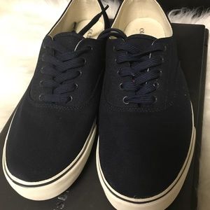 Old Navy Men’s Canvas