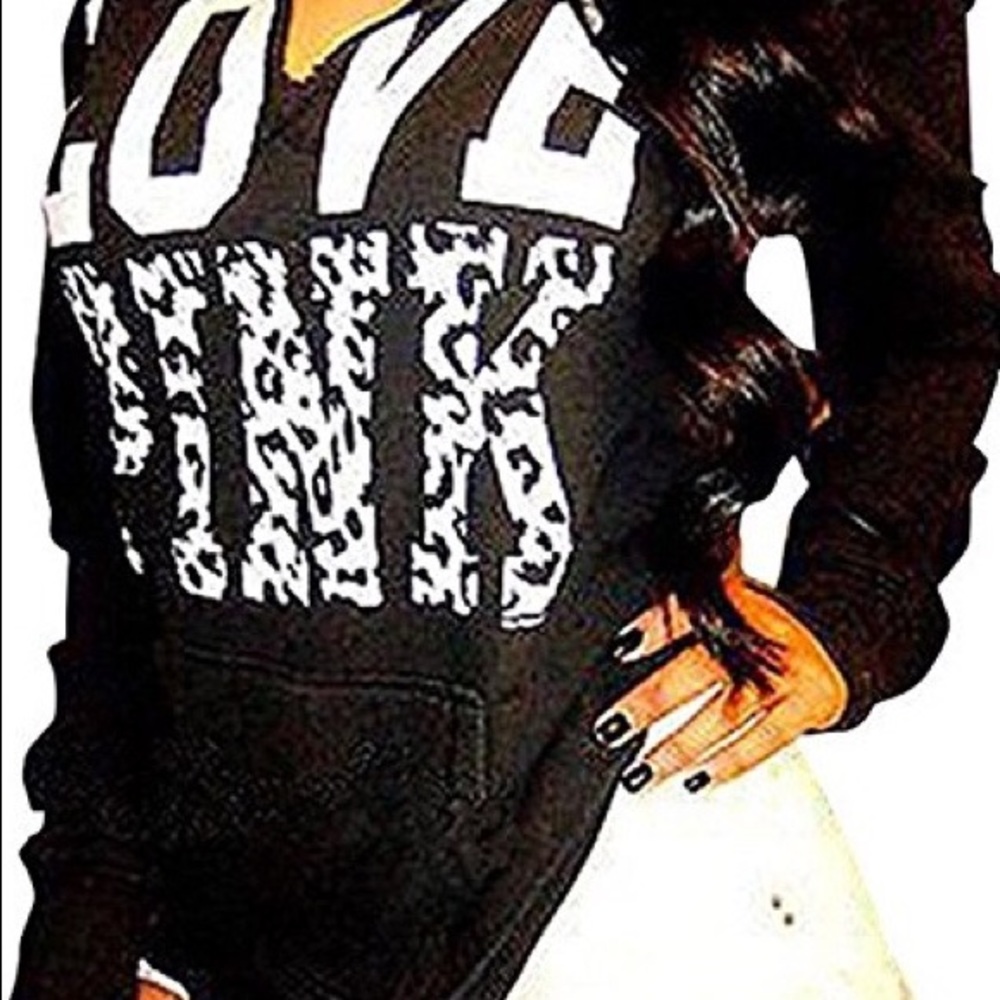 I have a baby blue and also this black one nwt