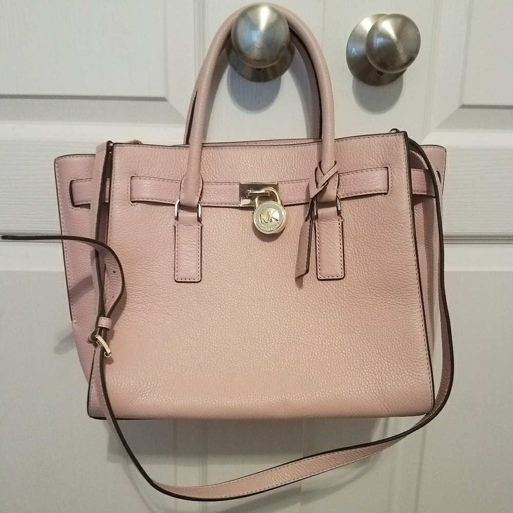 MICHAEL KORS