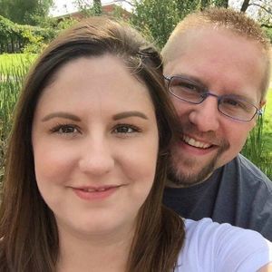 Meet your Posher, Shawn