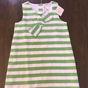 Janie and Jack Dress NEW!