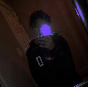 Meet your Posher, Pablo