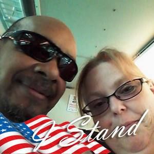 Meet your Posher, Teresa