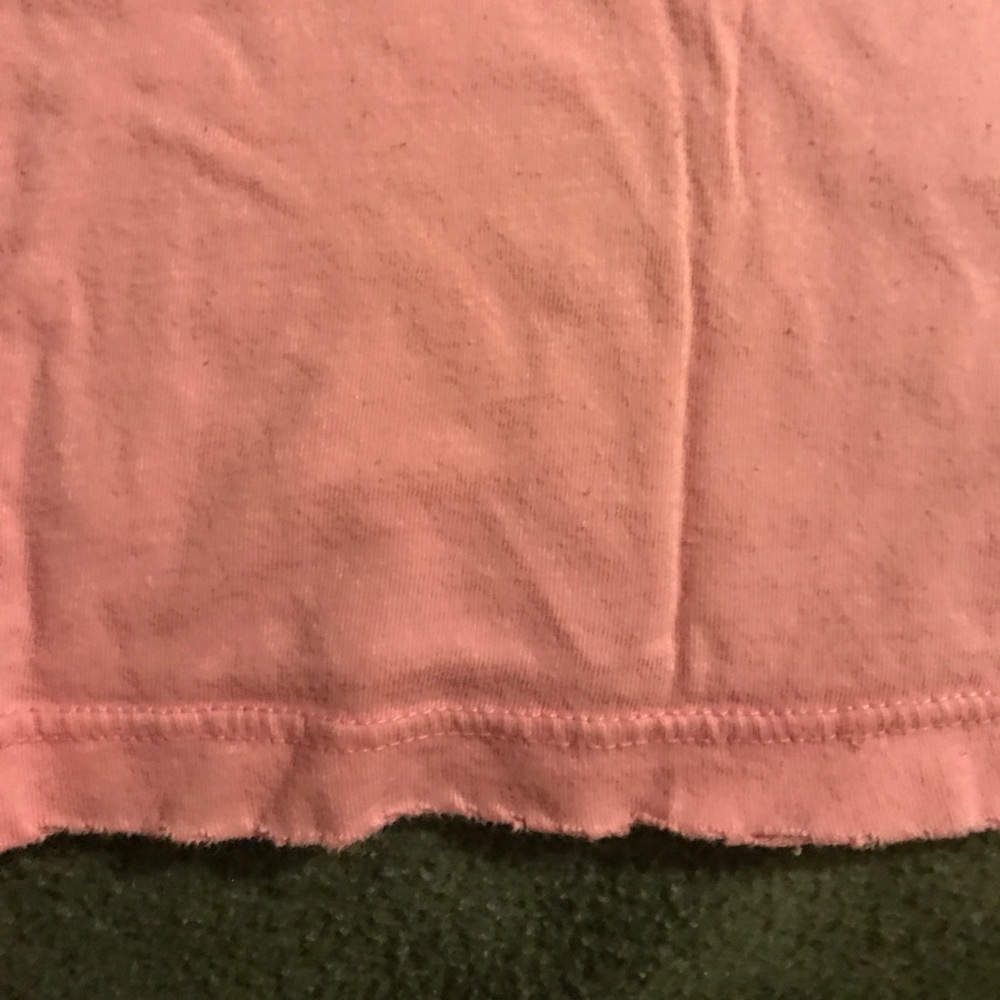 William Rast T-shirt - Picture 3 of 4