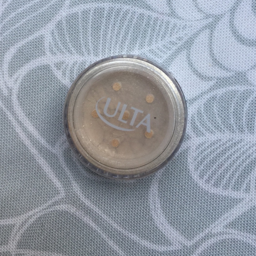 Ulta Color Pure - YOLO