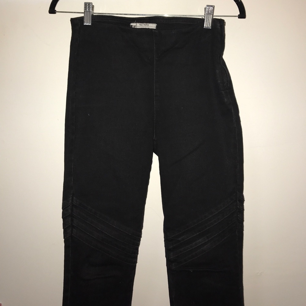 FREE PEOPLE PANTS