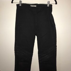 FREE PEOPLE PANTS