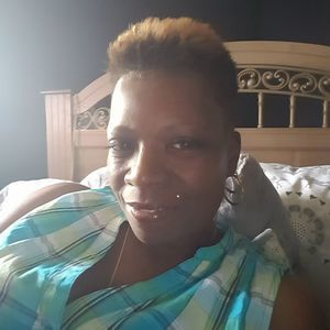 Meet your Posher, Penny