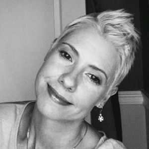 Meet your Posher, Karie