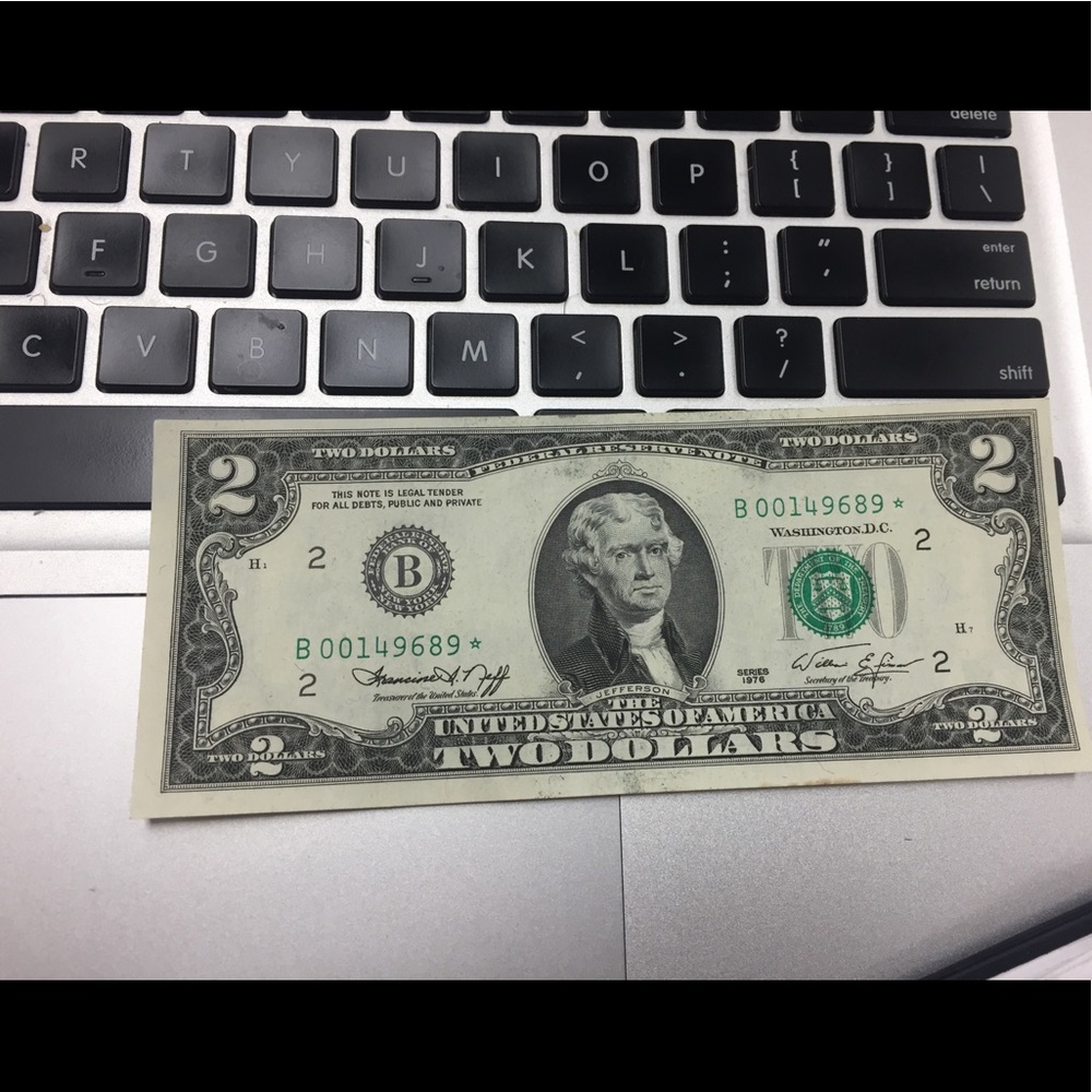 Meet your Posher, Moh