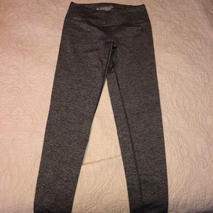Victoria secret Knockout legging