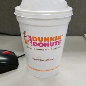 Meet your Posher, Calvin