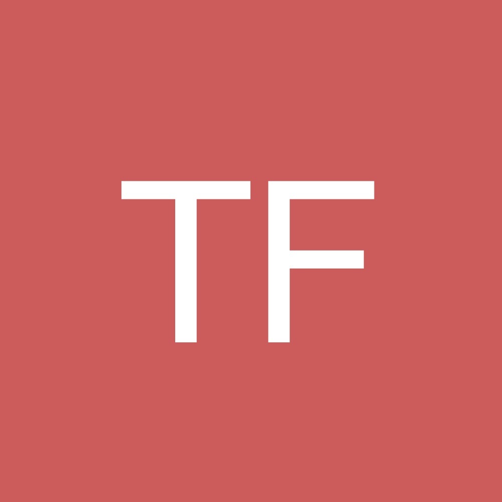 Meet your Posher, Tameka