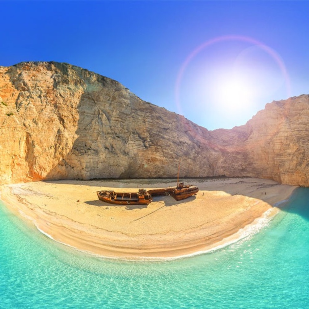 Meet your Posher, Kitty