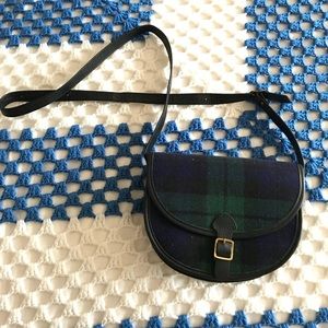 Vintage Shoulder bag