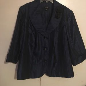 Women's jacket