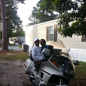 Meet your Posher, Anton