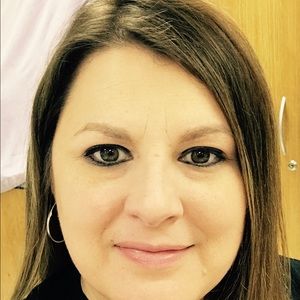 Meet your Posher, Mandy