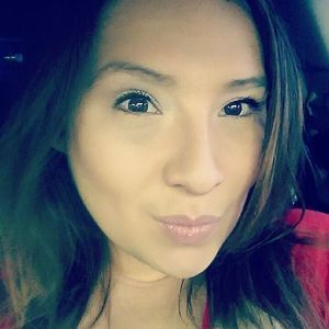 Meet your Posher, Brenda