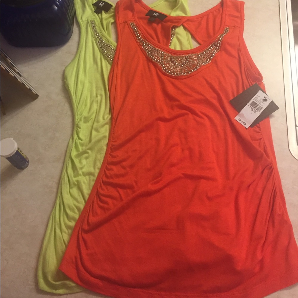 SOLD