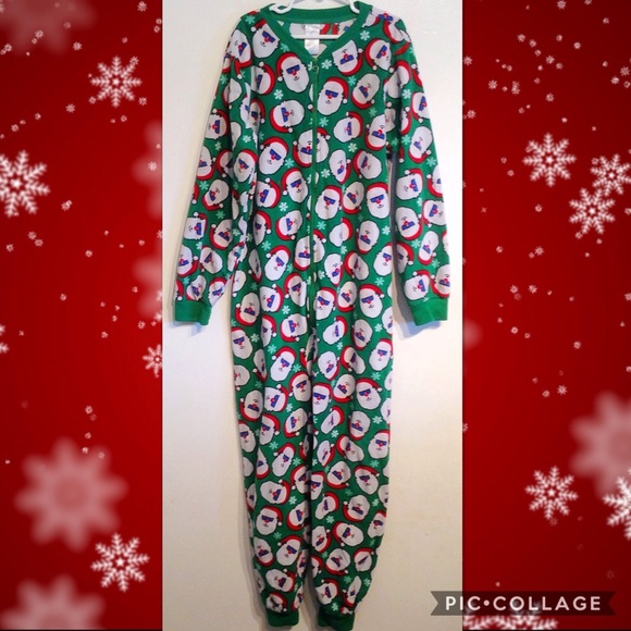 nightwear sunglasses