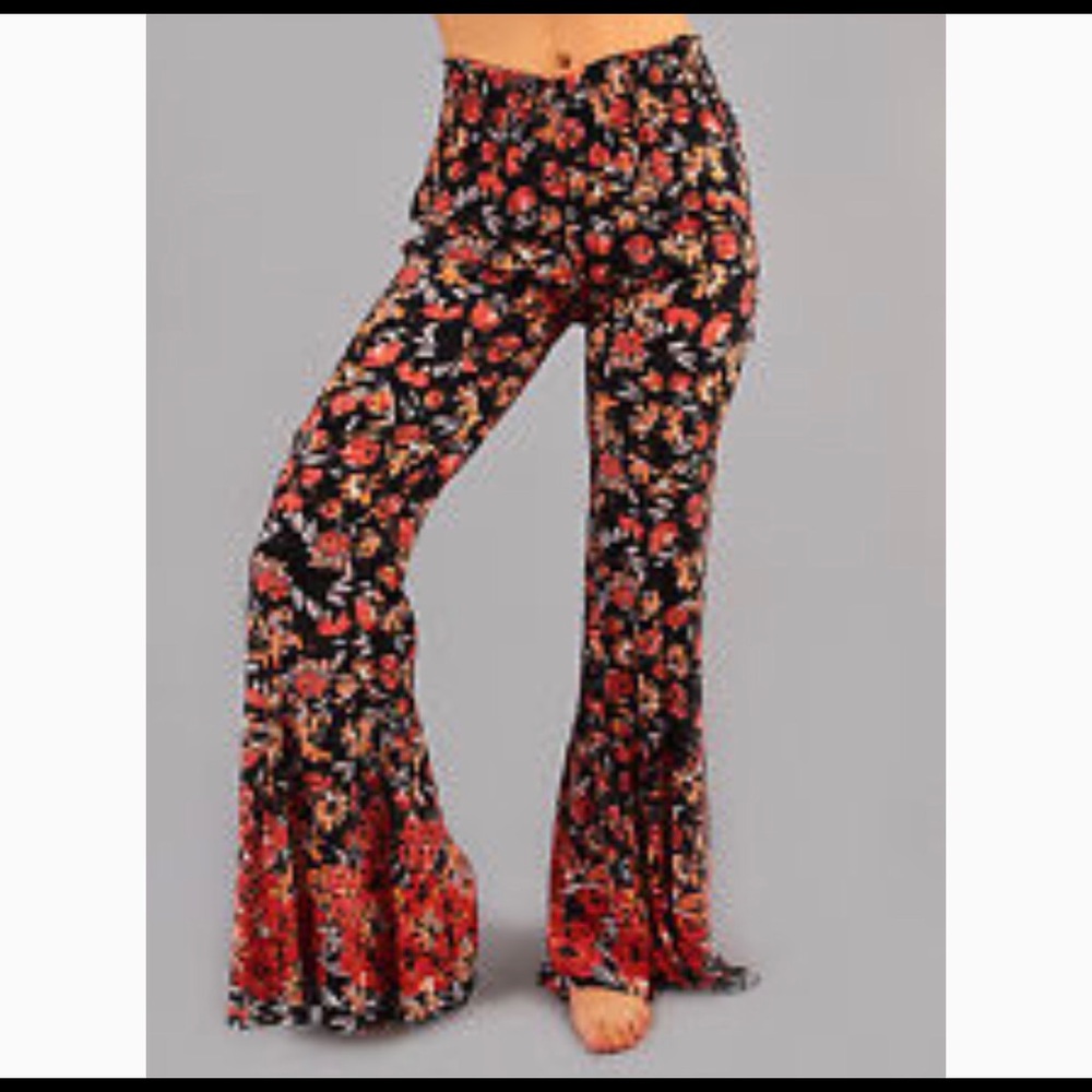 Free People