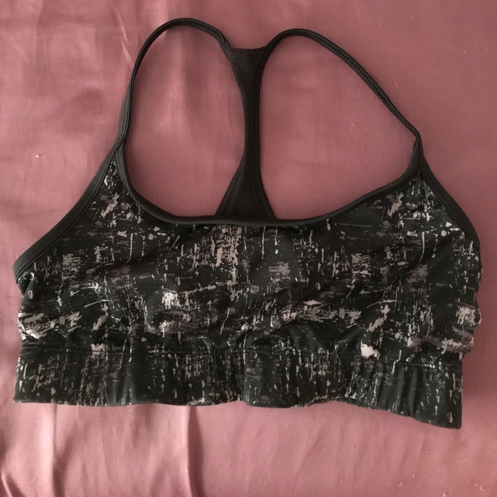 C9 Sports Bra