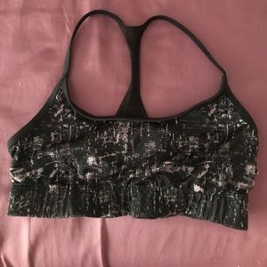 C9 Sports Bra