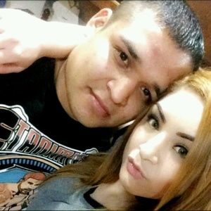 Meet your Posher, Oscar