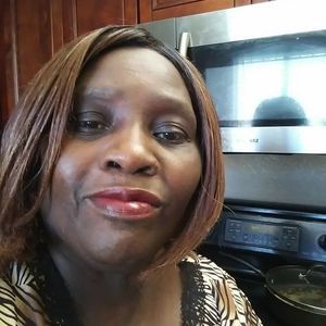 Meet your Posher, Wanda