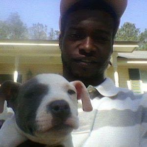 Meet your Posher, Kenuona