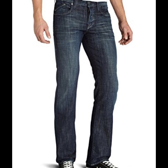 rock & republic neil jeans
