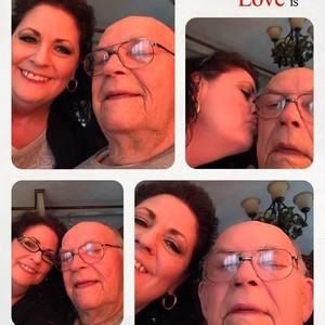 Meet your Posher, Joy