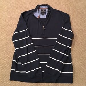 LAST DROP —DONATING MY CLOSET FOR THE HOLIDAYS!