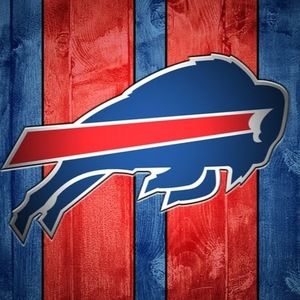 Meet your Posher, Braden