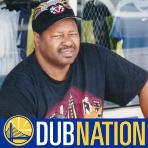 Meet your Posher, Eugene